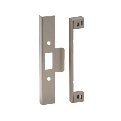 Lockwood 3772-RK32SS